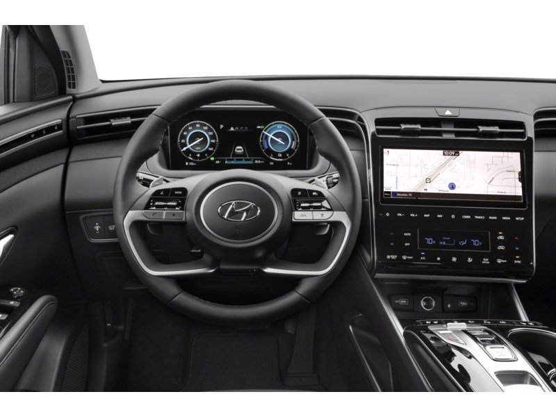 Hyundai On Hunt Club by Dilawri Ottawa area Hyundai dealer