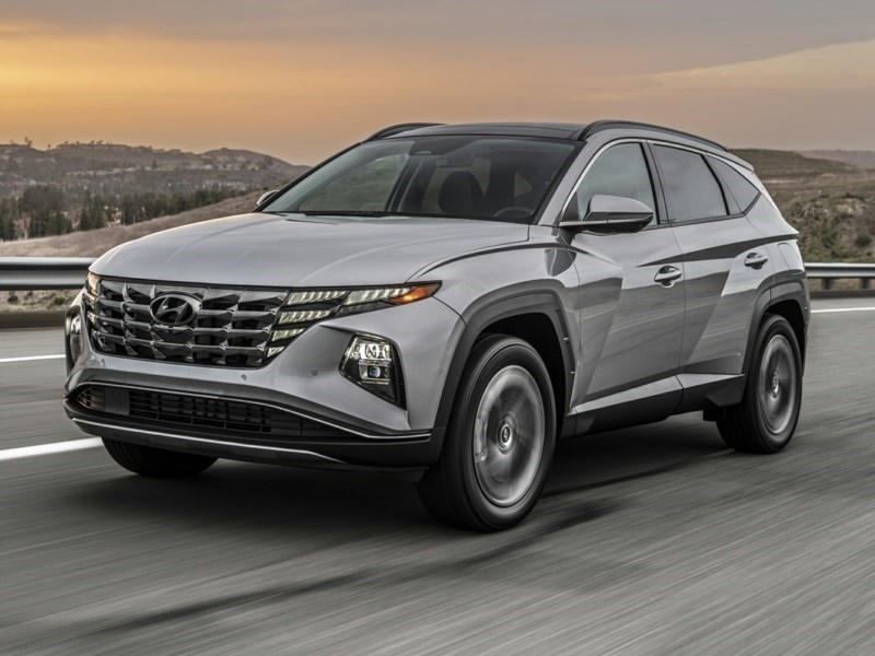 ottawa-s-new-2024-hyundai-tucson-plug-in-hybrid-ultimate-new-vehicle