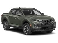 2023 Hyundai Santa Cruz Preferred AWD Exterior Shot 8