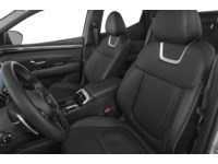 2023 Hyundai Santa Cruz Preferred AWD Interior Shot 3