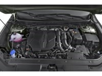 2022 Hyundai Santa Cruz Preferred AWD w/Trend Pkg Exterior Shot 3