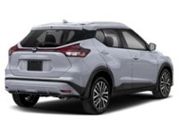 2023 Nissan Kicks SV FWD Exterior Shot 2