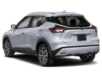 2023 Nissan Kicks SV FWD Exterior Shot 9