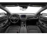 2023 Chevrolet Malibu 4dr Sdn 1LT Interior Shot 6