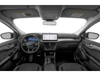 2023 Ford Escape Platinum AWD Interior Shot 6