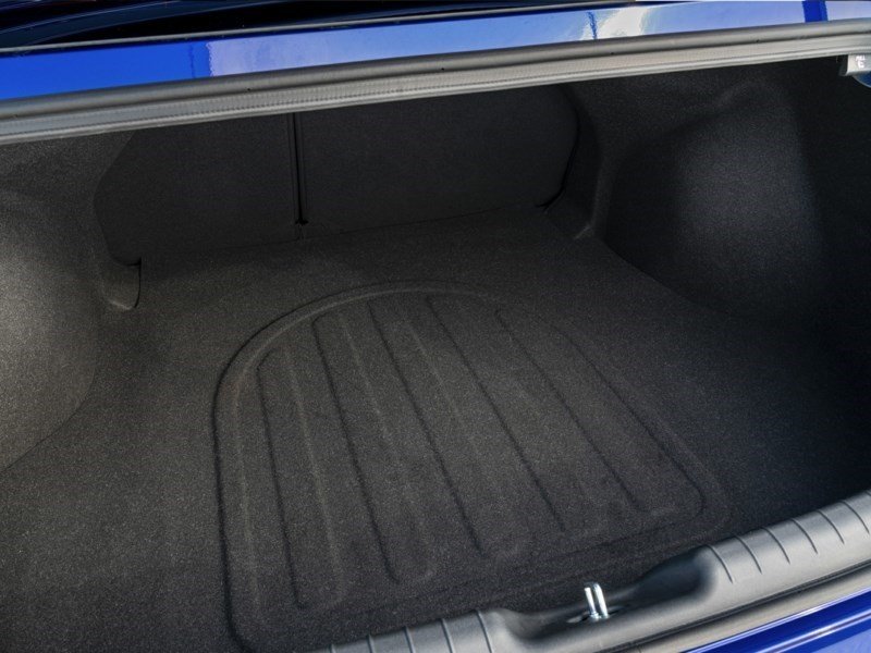 2023 Hyundai Elantra N Line Ultimate OEM Shot 6