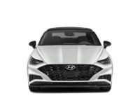 2023 Hyundai Sonata 1.6T Sport Exterior Shot 5