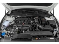 2023 Hyundai Sonata 1.6T Sport Exterior Shot 3