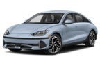 2024 Hyundai IONIQ 6 Preferred Long Range-Auto