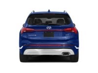 2023 Hyundai Santa Fe Ultimate Calligraphy AWD Exterior Shot 7