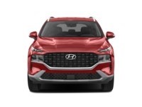 2023 Hyundai Santa Fe Preferred AWD w/Trend Package Exterior Shot 5
