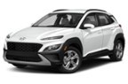 2023 Hyundai Kona 2.0L Preferred-Auto