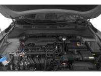 2023 Hyundai Kona 2.0L Preferred AWD Exterior Shot 5