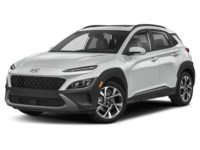 2023 Hyundai Kona 2.0L Preferred AWD w/Sun & Leather Package Exterior Shot 2