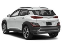 2023 Hyundai Kona 2.0L Preferred AWD w/Sun & Leather Package Exterior Shot 13