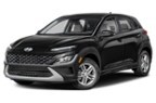 2023 Hyundai Kona 2.0L Essential-Auto
