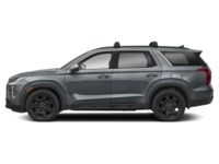 2024 Hyundai Palisade Urban 7-Passenger AWD Exterior Shot 6