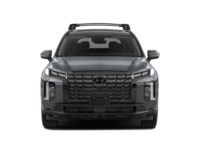 2024 Hyundai Palisade Urban 7-Passenger AWD Exterior Shot 5