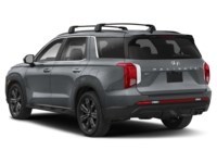 2024 Hyundai Palisade Urban 7-Passenger AWD Exterior Shot 9