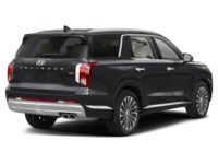 2024 Hyundai Palisade Ultimate Calligraphy 7-Passenger AWD Exterior Shot 2