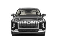 2025 Hyundai Palisade Ultimate Calligraphy 7-Passenger AWD Exterior Shot 5