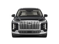 2024 Hyundai Palisade Ultimate Calligraphy 7-Passenger AWD Exterior Shot 5