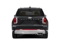 2024 Hyundai Palisade Ultimate Calligraphy 7-Passenger AWD Exterior Shot 7