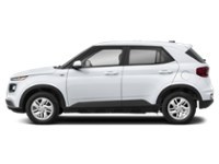 2024 Hyundai Venue Essential IVT Exterior Shot 6
