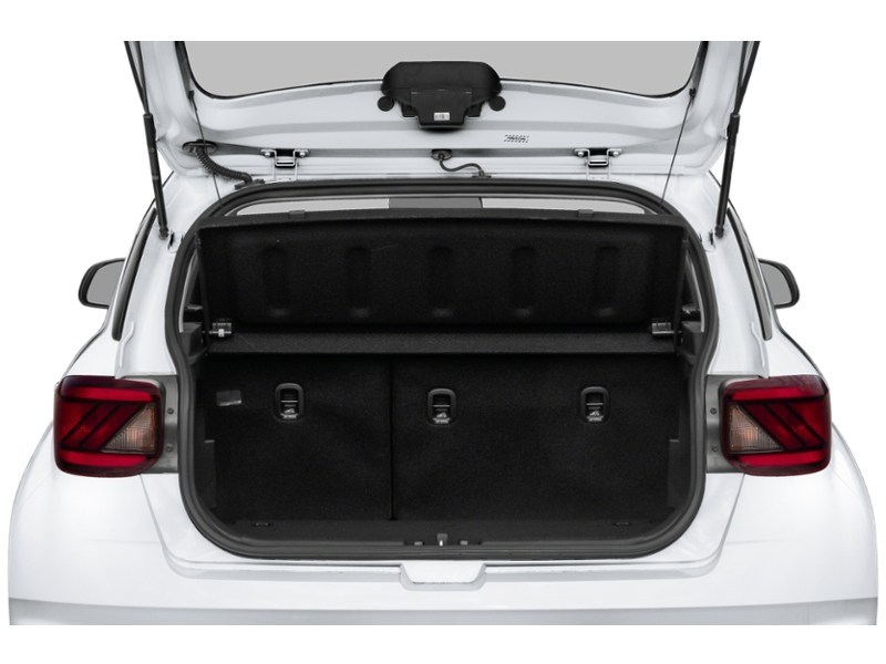 2024 Hyundai Venue Essential IVT Exterior Shot 4
