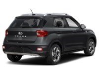 2023 Hyundai Venue Preferred IVT Exterior Shot 2