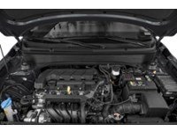2023 Hyundai Venue Preferred IVT Exterior Shot 3