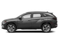 2023 Hyundai Tucson Hybrid Luxury AWD Exterior Shot 6
