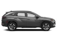 2024 Hyundai Tucson Hybrid Luxury AWD Exterior Shot 10