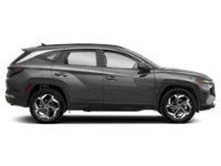 2023 Hyundai Tucson Hybrid Luxury AWD Exterior Shot 10