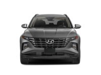2023 Hyundai Tucson Plug-In Hybrid Ultimate AWD Exterior Shot 5