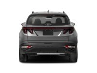 2023 Hyundai Tucson Plug-In Hybrid Ultimate AWD Exterior Shot 7