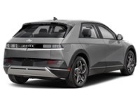 2023 Hyundai IONIQ 5 Preferred RWD Exterior Shot 2