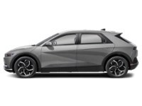 2023 Hyundai IONIQ 5 Preferred RWD Exterior Shot 6