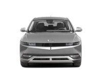 2023 Hyundai IONIQ 5 Preferred RWD Exterior Shot 5