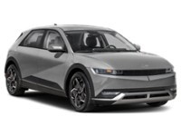 2023 Hyundai IONIQ 5 Preferred RWD Exterior Shot 8