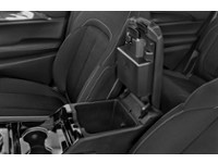2023 Jeep Grand Cherokee L Summit 4x4 Interior Shot 7
