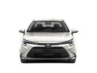 2024 Toyota Corolla Hybrid Hybrid LE CVT AWD Exterior Shot 5
