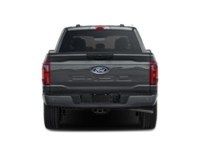 2024 Ford F-150 STX 4WD SuperCrew 5.5' Box Exterior Shot 7