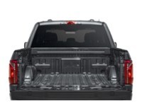 2024 Ford F-150 STX 4WD SuperCrew 5.5' Box Exterior Shot 4