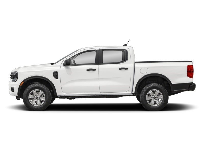 2024 Hyundai Kona 2.0L Essential Exterior Shot 11