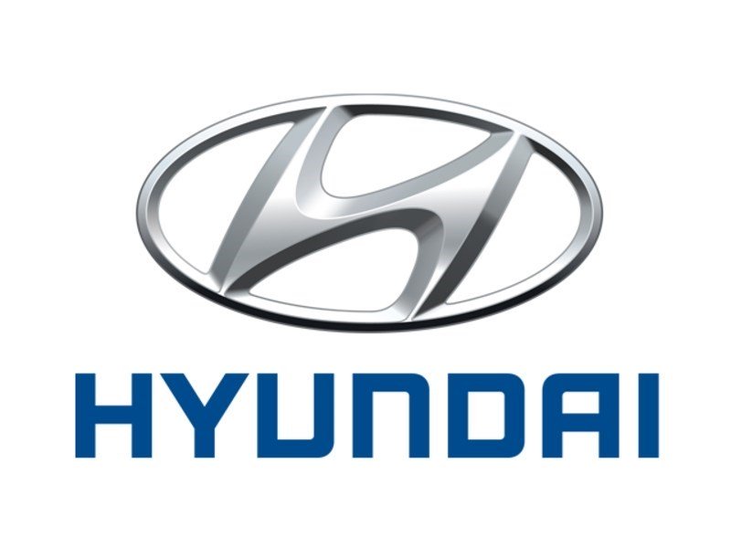 2024 Hyundai Sonata N Line Ultimate OEM Shot 1