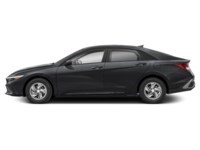 2025 Hyundai Elantra Essential IVT Exterior Shot 6