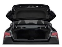 2026 Hyundai Elantra Essential IVT Exterior Shot 4