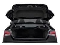 2026 Hyundai Elantra Essential IVT Exterior Shot 4