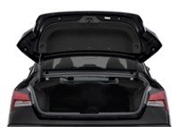2026 Hyundai Elantra Essential IVT Exterior Shot 4